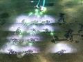 Change List Part 4