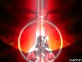 Demo and new screenshots
