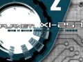 Planet: XI-2571 - Media Upload!