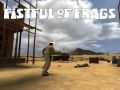 Release imminent!