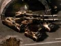 Ideas for 1.4