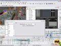 Mapping tools revamped for WoP 1.2