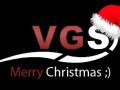 Merry Christmas Everyone