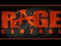 New Rage/id Software Fansite