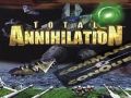 Video, Beta Release