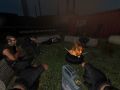 Xmas Teaser Trailer