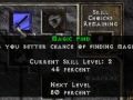 1.11 drop mod versio 3.0.0 Out