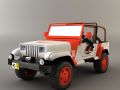 Jurassic Park- Final Dec. Update