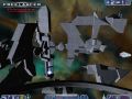 Crossfire Troubleshooting Guide