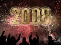 New Years Update!
