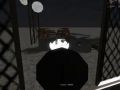 Apocalypse Rising Updates from Blog 62