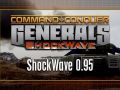 Join the Shockwave Balance team