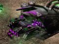 News from 1.4