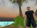 Postal 2 Lost Island Media Update #5