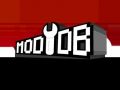 Mod DB Editor-in-Chief