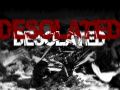 Trailer is coming soon and new media as well