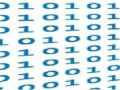 news-coding