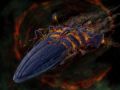 Concept Art Showcase