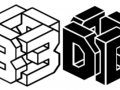 Newsletter #1