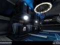 Dystopia: Back to the Updates with January
