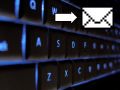 Private Message System Launched