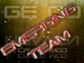 [GoldenEye : 00 Heaven] January 08 Update!