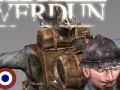 The Poilu's have arrived: Weapons and Player models