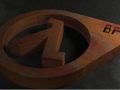 Mappers and texture artists still needed