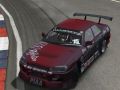 Oversteer 2.0 Drift Mod