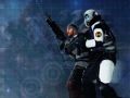 Railguns! Iridium! NPMT Devices!