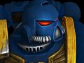 Exterminatus Beta Blastoff