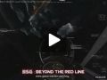 Big Four: Mk2 Viper Cockpit, Headtracking, & New Ships