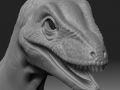 Jurassic Park