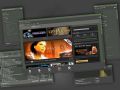Valve Unveils Steamworks