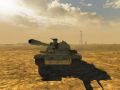 IDF: Fight for Independence Update
