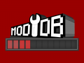 Upload upgrade