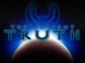 Announcing "The Ancient Truth"