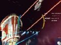 A bit of Space