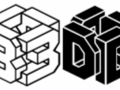 Newsletter #2