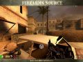 Firearms: Source Website and Other Updates