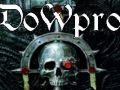 DoWpro:DC 3.20 Patch Update
