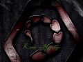 TOP SECRET_ for you to watch