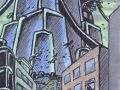 Resource : Artwork