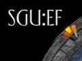 SGU:EF Help Wanted