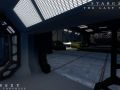 Stargate : The Last Stand - Ships, Transporters & More