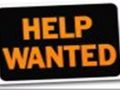 We have a new member and are also in need of coders/modelers!