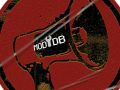 Modcast Episode 2 Guests