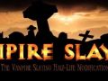 Dead of Night to be Vampire Slayer Source 