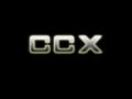 CCX Demo Launch Date Confirmed