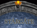Stargate